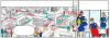 Filename=com_2010__(12).png
Filesize=192KiB
Dimensions=1120x393
Date added=Feb 22, 2011 com_2010__(12).png