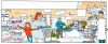 Filename=com_2010__(2).png
Filesize=97KiB
Dimensions=835x345
Date added=Feb 22, 2011 com_2010__(2).png
