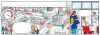 Filename=com_2010__(4).png
Filesize=133KiB
Dimensions=941x333
Date added=Feb 22, 2011 com_2010__(4).png