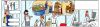 Filename=com_2010__(5).png
Filesize=104KiB
Dimensions=944x256
Date added=Feb 22, 2011 com_2010__(5).png