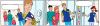 Filename=com_2010__(6).png
Filesize=104KiB
Dimensions=937x252
Date added=Feb 22, 2011 com_2010__(6).png