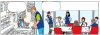 Filename=com_2010__(8).png
Filesize=109KiB
Dimensions=976x347
Date added=Feb 22, 2011 com_2010__(8).png