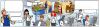 Filename=com_2010__(9).png
Filesize=98KiB
Dimensions=977x267
Date added=Feb 22, 2011 com_2010__(9).png