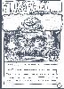 Filename=scribble_s1.gif
Filesize=101KiB
Dimensions=450x620
Date added=May 30, 2007 scribble_s1.gif