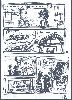 Filename=scribble_s2.gif
Filesize=109KiB
Dimensions=450x620
Date added=May 30, 2007 scribble_s2.gif