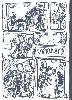Filename=scribble_s3.gif
Filesize=133KiB
Dimensions=450x620
Date added=May 30, 2007 scribble_s3.gif