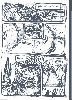 Filename=scribble_s4.gif
Filesize=124KiB
Dimensions=450x620
Date added=May 30, 2007 scribble_s4.gif