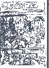 Filename=scribble_s5.gif
Filesize=100KiB
Dimensions=450x620
Date added=May 30, 2007 scribble_s5.gif