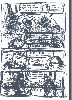 Filename=scribble_s6.gif
Filesize=115KiB
Dimensions=450x620
Date added=May 30, 2007 scribble_s6.gif