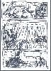 Filename=scribble_s7.gif
Filesize=124KiB
Dimensions=450x620
Date added=May 30, 2007 scribble_s7.gif