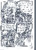Filename=scribble_s8.gif
Filesize=140KiB
Dimensions=450x620
Date added=May 30, 2007 scribble_s8.gif
