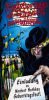 Filename=comic_einladung_norbert-hethke.jpg
Filesize=168KiB
Dimensions=413x827
Date added=Nov 26, 2014 comic_einladung_norbert-hethke.jpg