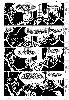 Filename=Yoghurti_6V1.gif
Filesize=68KiB
Dimensions=581x842
Date added=Oct 22, 2007 Yoghurti_6V1.gif