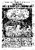 Filename=Yoghurtil_1.gif
Filesize=95KiB
Dimensions=595x842
Date added=Oct 22, 2007 Yoghurtil_1.gif