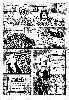 Filename=Yoghurtil_2.gif
Filesize=92KiB
Dimensions=581x842
Date added=Oct 22, 2007 Yoghurtil_2.gif