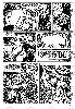 Filename=Yoghurtil_3.gif
Filesize=95KiB
Dimensions=581x842
Date added=Oct 22, 2007 Yoghurtil_3.gif