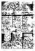 Filename=Yoghurtil_4.gif
Filesize=83KiB
Dimensions=581x842
Date added=Oct 22, 2007 Yoghurtil_4.gif