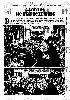 Filename=Yoghurtil_5.gif
Filesize=77KiB
Dimensions=595x842
Date added=Oct 22, 2007 Yoghurtil_5.gif