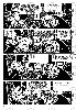 Filename=Yoghurtil_6.gif
Filesize=84KiB
Dimensions=581x842
Date added=Oct 22, 2007 Yoghurtil_6.gif