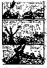 Filename=Yoghurtil_7.gif
Filesize=58KiB
Dimensions=581x842
Date added=Oct 22, 2007 Yoghurtil_7.gif