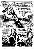 Filename=Yoghurtil_8.gif
Filesize=74KiB
Dimensions=581x842
Date added=Oct 22, 2007 Yoghurtil_8.gif