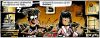 Filename=comi_yogh_4c_1.jpg
Filesize=110KiB
Dimensions=733x279
Date added=Oct 22, 2007 comi_yogh_4c_1.jpg