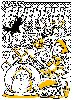 TitelPlakat.gif
