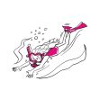 Filename=cartoon_kinder_spielen_2003_0.png
Filesize=75KiB
Dimensions=500x500
Date added=May 10, 2016 cartoon_kinder_spielen_2003_0.png
