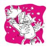 Filename=cartoon_kinder_spielen_2003_0_(1).png
Filesize=158KiB
Dimensions=500x500
Date added=May 10, 2016 cartoon_kinder_spielen_2003_0_(1).png