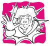 Filename=cartoon_kinder_spielen_2003_0_(10).png
Filesize=139KiB
Dimensions=500x461
Date added=May 10, 2016 cartoon_kinder_spielen_2003_0_(10).png