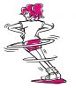 Filename=cartoon_kinder_spielen_2003_0_(13).png
Filesize=101KiB
Dimensions=500x580
Date added=May 10, 2016 cartoon_kinder_spielen_2003_0_(13).png