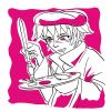 Filename=cartoon_kinder_spielen_2003_0_(14).png
Filesize=155KiB
Dimensions=500x500
Date added=May 10, 2016 cartoon_kinder_spielen_2003_0_(14).png