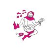 Filename=cartoon_kinder_spielen_2003_0_(15).png
Filesize=70KiB
Dimensions=500x500
Date added=May 10, 2016 cartoon_kinder_spielen_2003_0_(15).png