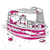 Filename=cartoon_kinder_spielen_2003_0_(17).png
Filesize=124KiB
Dimensions=500x500
Date added=May 10, 2016 cartoon_kinder_spielen_2003_0_(17).png