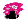 Filename=cartoon_kinder_spielen_2003_0_(18).png
Filesize=100KiB
Dimensions=500x500
Date added=May 10, 2016 cartoon_kinder_spielen_2003_0_(18).png