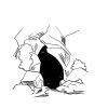 Filename=cartoon_kinder_spielen_2003_0_(2).png
Filesize=69KiB
Dimensions=500x500
Date added=May 10, 2016 cartoon_kinder_spielen_2003_0_(2).png
