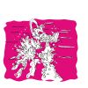 Filename=cartoon_kinder_spielen_2003_0_(20).png
Filesize=164KiB
Dimensions=500x500
Date added=May 10, 2016 cartoon_kinder_spielen_2003_0_(20).png