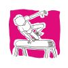 Filename=cartoon_kinder_spielen_2003_0_(21).png
Filesize=128KiB
Dimensions=500x500
Date added=May 10, 2016 cartoon_kinder_spielen_2003_0_(21).png
