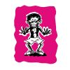 Filename=cartoon_kinder_spielen_2003_0_(22).png
Filesize=138KiB
Dimensions=500x500
Date added=May 10, 2016 cartoon_kinder_spielen_2003_0_(22).png