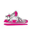 Filename=cartoon_kinder_spielen_2003_0_(23).png
Filesize=82KiB
Dimensions=500x500
Date added=May 10, 2016 cartoon_kinder_spielen_2003_0_(23).png