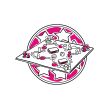Filename=cartoon_kinder_spielen_2003_0_(24).png
Filesize=89KiB
Dimensions=500x500
Date added=May 10, 2016 cartoon_kinder_spielen_2003_0_(24).png