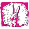 Filename=cartoon_kinder_spielen_2003_0_(25).png
Filesize=140KiB
Dimensions=500x500
Date added=May 10, 2016 cartoon_kinder_spielen_2003_0_(25).png