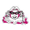 Filename=cartoon_kinder_spielen_2003_0_(26).png
Filesize=94KiB
Dimensions=500x500
Date added=May 10, 2016 cartoon_kinder_spielen_2003_0_(26).png