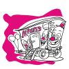 Filename=cartoon_kinder_spielen_2003_0_(28).png
Filesize=140KiB
Dimensions=500x500
Date added=May 10, 2016 cartoon_kinder_spielen_2003_0_(28).png