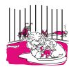 Filename=cartoon_kinder_spielen_2003_0_(3).png
Filesize=116KiB
Dimensions=500x500
Date added=May 10, 2016 cartoon_kinder_spielen_2003_0_(3).png