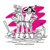 Filename=cartoon_kinder_spielen_2003_0_(30).png
Filesize=129KiB
Dimensions=500x500
Date added=May 10, 2016 cartoon_kinder_spielen_2003_0_(30).png