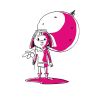 Filename=cartoon_kinder_spielen_2003_0_(31).png
Filesize=84KiB
Dimensions=500x500
Date added=May 10, 2016 cartoon_kinder_spielen_2003_0_(31).png