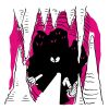 Filename=cartoon_kinder_spielen_2003_0_(32).png
Filesize=124KiB
Dimensions=500x500
Date added=May 10, 2016 cartoon_kinder_spielen_2003_0_(32).png