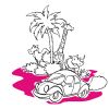 Filename=cartoon_kinder_spielen_2003_0_(33).png
Filesize=105KiB
Dimensions=500x500
Date added=May 10, 2016 cartoon_kinder_spielen_2003_0_(33).png