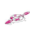 Filename=cartoon_kinder_spielen_2003_0_(34).png
Filesize=65KiB
Dimensions=500x500
Date added=May 10, 2016 cartoon_kinder_spielen_2003_0_(34).png